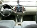 Toyota  Innova 2013 for sale-1