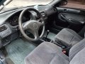 Honda civic 1996 vti vtec manual for sale -1