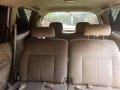 2017 Honda Odyssey 8 seaters like new for sale-0