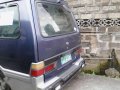 1997 Kia Besta for sale-4