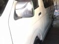 Toyota Hiace 2010 for sale-2