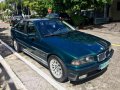 1997 BMW E36 for sale-2