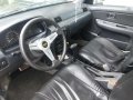 Nissan Sentra 2000 for sale -1
