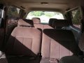 2017 Honda Odyssey 8 seaters like new for sale-2
