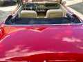 1966 Ford Mustang Soft Top for sale-5