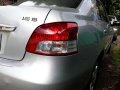 Well-maintained Toyota Vios 2009 for sale-4