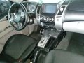 Well-kept Mitsubishi Montero Sport 2013 for sale-6