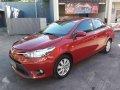 Toyota vios 1.3e 2013 mt for sale -0