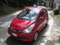 2016 Hyundai Eon GLX for sale -0