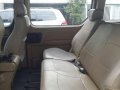 2010 Hyundai Starex for sale-6