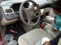 2003 Toyota Revo for sale-4