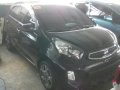 Kia Picanto 2016 for sale-0
