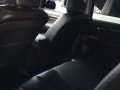 Well-kept Hyundai Santa Fe 2011 for sale-5