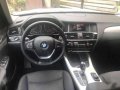 2016 Bmw x3 s for sale -4