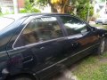 Toyota Camry 1999 automatic for sale -0