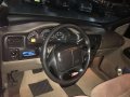 Chevrolet Venture 2004 for sale-4