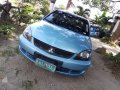 2004 Mitsubishi Lancer MX for sale -4