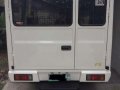 Good as new Toyota Hilux Fx 2011 for sale-6