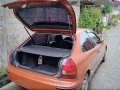 Honda Ek3 1996 for sale-4
