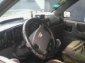 Chevrolet Astro 2000 for sale-5
