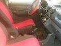 2008 Mitsubishi Adventure for sale-2