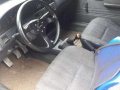 1992 Toyota Corolla XL4 for sale-7