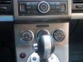 Nissan sentra 2010 xtronic cvt for sale-4