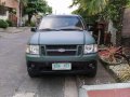 Ford Explorer 2003 for sale-0