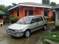 Lancer Space Wagon 1995 for sale -0