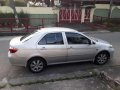 2006 Toyota Vios 1.5 G for sale -8