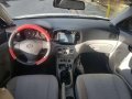 Forsale hyundai accent 2010 mdl for sale -4