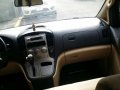 2009 Hyundai Grand Starex for sale -6