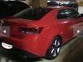 2012 Kia Forte koup Limited edition for sale-3