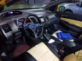 Honda Civic 2006 for sale-1