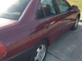 Mitsubishi Lancer 1997 AT for sale -1