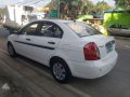 Forsale hyundai accent 2010 mdl for sale -8