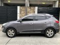 Hyundai Tucson 2012 for sale -6