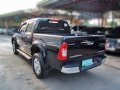 2010 Isuzu Dmax 2.0 4x2 At for sale -4
