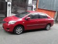 Toyato Vios E 2012 for sale-1