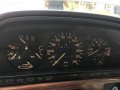 Mercedes-Benz 260 1985 for sale -4