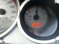 Honda Fit Automatic 1998 for sale-4