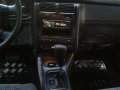 1997 Toyota Corona for sale -8