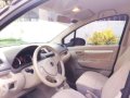 2017 Suzuki Ertiga for sale-8