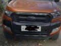 Ford Ranger 2017 for sale-1