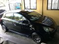 Mirage Hatchback with 2 SRS AIRBAG for sale -2