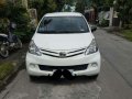 Toyota Avanza 2012 for sale -2