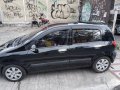 Well-maintained Hyundai Getz 2010 for sale-4