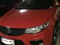 2012 Kia Forte koup Limited edition for sale-1