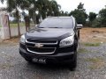 Chevrolet Colorado 2015 for sale -1