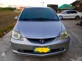Honda city 2004 for sale -0